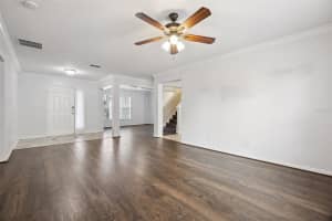 815 BURLAND CIRCLE, WINTER GARDEN, FL 34787 - MLS#MFRO6368127