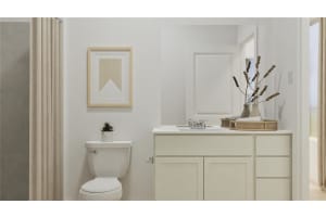 905 TUNDRA LOOP, GROVELAND, FL 34736 - MLS#MFRO6368128