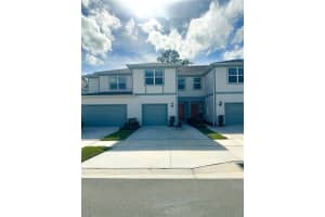 1973 CANNY COVE, WINTER PARK, FL 32792 - MLS#MFRO6368129