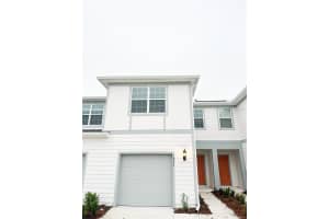 1973 CANNY COVE, WINTER PARK, FL 32792 - MLS#MFRO6368129