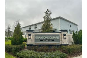 1973 CANNY COVE, WINTER PARK, FL 32792 - MLS#MFRO6368129