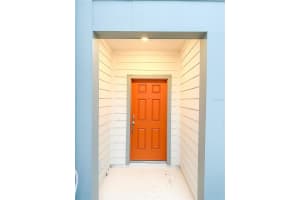 1973 CANNY COVE, WINTER PARK, FL 32792 - MLS#MFRO6368129