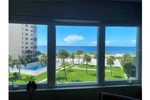 500 THE ESPLANADE N #405, VENICE, FL 34285 - MLS#MFRO6368130