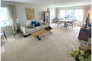 500 THE ESPLANADE N #405, VENICE, FL 34285 - MLS#MFRO6368130