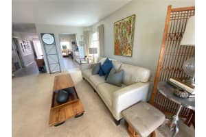 500 THE ESPLANADE N #405, VENICE, FL 34285 - MLS#MFRO6368130