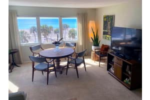 500 THE ESPLANADE N #405, VENICE, FL 34285 - MLS#MFRO6368130