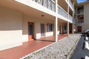 4770 10TH COURT, PLANTATION, FL 33313 - MLS#MFRO6368131