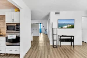 4770 10TH COURT, PLANTATION, FL 33313 - MLS#MFRO6368131