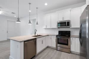 667 CLEVELAND AVENUE, STUART, FL 34994 - MLS#MFRO6368133