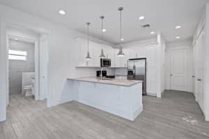 667 CLEVELAND AVENUE, STUART, FL 34994 - MLS#MFRO6368133