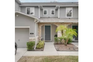 602 MOUNT OLYMPUS BOULEVARD, NEW SMYRNA BEACH, FL 32168 - MLS#MFRO6368134