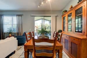 602 MOUNT OLYMPUS BOULEVARD, NEW SMYRNA BEACH, FL 32168 - MLS#MFRO6368134