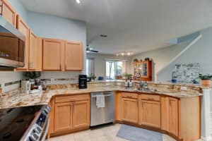 602 MOUNT OLYMPUS BOULEVARD, NEW SMYRNA BEACH, FL 32168 - MLS#MFRO6368134