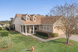 4845 35TH LANE ROAD, OCALA, FL 34482 - MLS#MFRO6368135