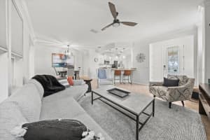 4845 35TH LANE ROAD, OCALA, FL 34482 - MLS#MFRO6368135