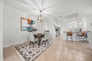 4845 35TH LANE ROAD, OCALA, FL 34482 - MLS#MFRO6368135