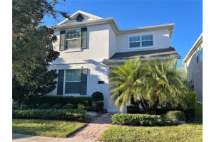 11925 Fiction Ave, ORLANDO