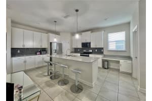 11925 FICTION AVENUE, ORLANDO, FL 32832 - MLS#MFRO6368136