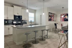 11925 FICTION AVENUE, ORLANDO, FL 32832 - MLS#MFRO6368136