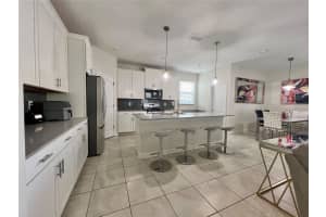 11925 FICTION AVENUE, ORLANDO, FL 32832 - MLS#MFRO6368136