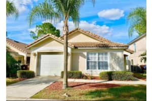 2420 Saint Augustine Blvd, HAINES CITY 2420 Saint Augustine Blvd, HAINES CITY