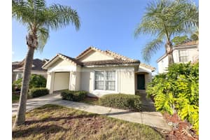 2420 SAINT AUGUSTINE BOULEVARD, HAINES CITY, FL 33844 - MLS#MFRO6368137