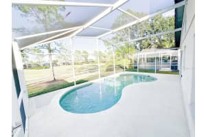 2420 SAINT AUGUSTINE BOULEVARD, HAINES CITY, FL 33844 - MLS#MFRO6368137