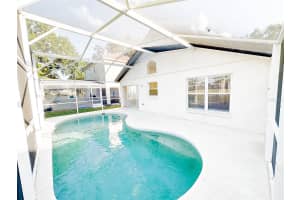 2420 SAINT AUGUSTINE BOULEVARD, HAINES CITY, FL 33844 - MLS#MFRO6368137