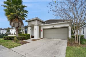4521 MONADO DRIVE, KISSIMMEE, FL 34746 - MLS#MFRO6368138