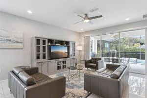 4521 MONADO DRIVE, KISSIMMEE, FL 34746 - MLS#MFRO6368138