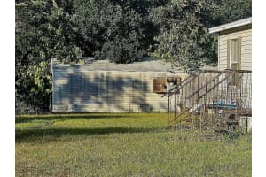 39730 CEMETERY ROAD, UMATILLA, FL 32784 - MLS#MFRO6368139