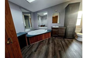 39730 CEMETERY ROAD, UMATILLA, FL 32784 - MLS#MFRO6368139