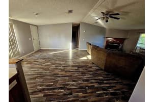 39730 CEMETERY ROAD, UMATILLA, FL 32784 - MLS#MFRO6368139