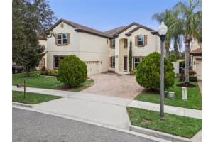 6146 GOLDEN DEWDROP TRAIL, WINDERMERE, FL 34786 - MLS#MFRO6368142