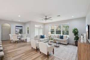 6146 GOLDEN DEWDROP TRAIL, WINDERMERE, FL 34786 - MLS#MFRO6368142