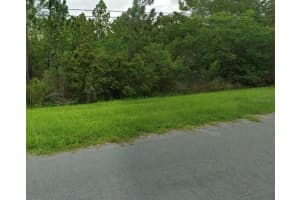 ROBERTSON ST, ORLANDO, FL 32833 - MLS#MFRO6368143