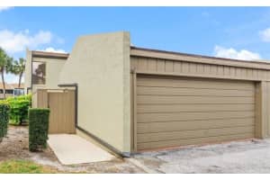 2500 21ST STREET, WINTER HAVEN, FL 33881 - MLS#MFRO6368144