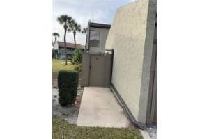 2500 21ST STREET, WINTER HAVEN, FL 33881 - MLS#MFRO6368144