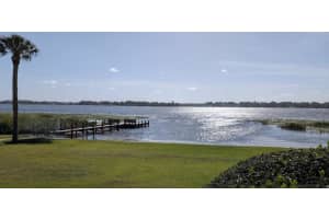 2500 21ST STREET, WINTER HAVEN, FL 33881 - MLS#MFRO6368144