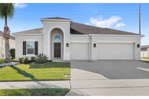 3866 CABO ROJO DRIVE, ST CLOUD, FL 34772 - MLS#MFRO6368145