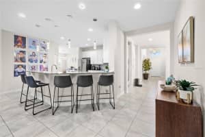 3866 CABO ROJO DRIVE, ST CLOUD, FL 34772 - MLS#MFRO6368145