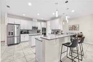 3866 CABO ROJO DRIVE, ST CLOUD, FL 34772 - MLS#MFRO6368145