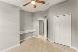 881 VANDERBILT DRIVE, EUSTIS, FL 32726 - MLS#MFRO6368147