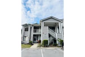 9517 DARIEN AVENUE, ORLANDO, FL 32817 - MLS#MFRO6368148