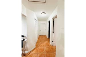 9517 DARIEN AVENUE, ORLANDO, FL 32817 - MLS#MFRO6368148