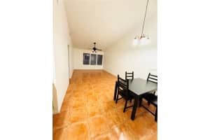 9517 DARIEN AVENUE, ORLANDO, FL 32817 - MLS#MFRO6368148