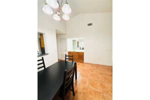 9517 DARIEN AVENUE, ORLANDO, FL 32817 - MLS#MFRO6368148