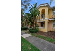 11827 JAMES BAY DRIVE, ORLANDO, FL 32827 - MLS#MFRO6368149