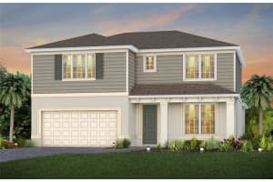 5268 FOOTHILLS PRESERVE LOOP, MOUNT DORA, FL 32757 - MLS#MFRO6368151