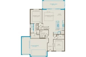 5268 FOOTHILLS PRESERVE LOOP, MOUNT DORA, FL 32757 - MLS#MFRO6368151